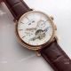 Fake Vacheron Constantin Flying Tourbillon Rose Gold Mens Watch (5)_th.jpg